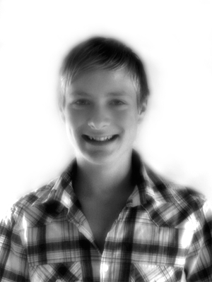 Mirjan H.